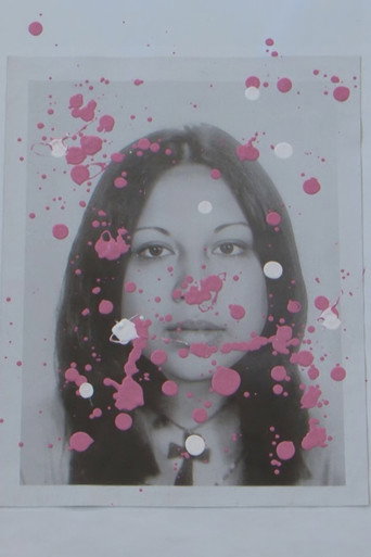 Movie poster for Dora Seguel (2023)
