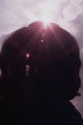 Movie poster for Firework: Eyes (1974)