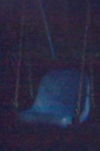 Movie poster for Thou single wilt prove none (2021)