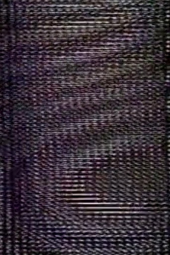 Movie poster for Equal Time (1979)
