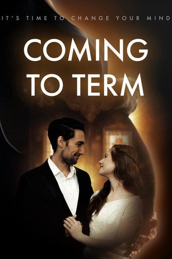 Movie poster for Abortifacient (2020)