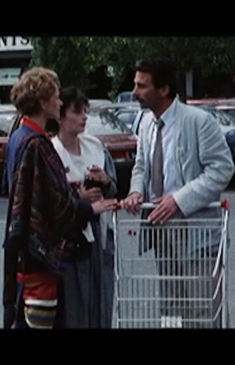 Le Tiers providentiel poster