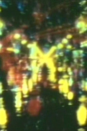 Movie poster for Zocalo (1972)