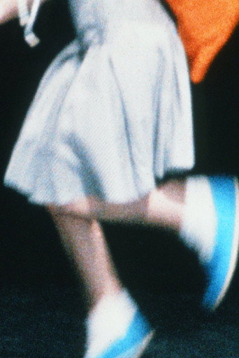 Movie poster for We Imitate; We Break Up (1978)
