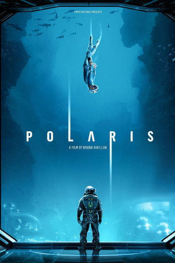 Movie poster for Polaris