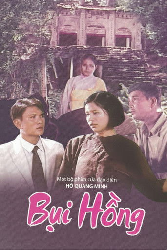 Gone, Gone, Forever Gone poster