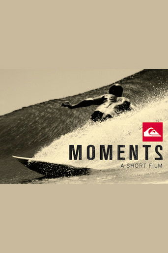 Moments 2 poster