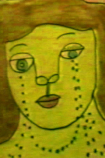 Movie poster for My Love (1978)