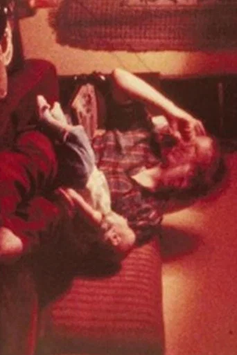 Movie poster for Mother and Child (1977)