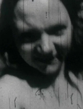 Movie poster for Dach (1994)