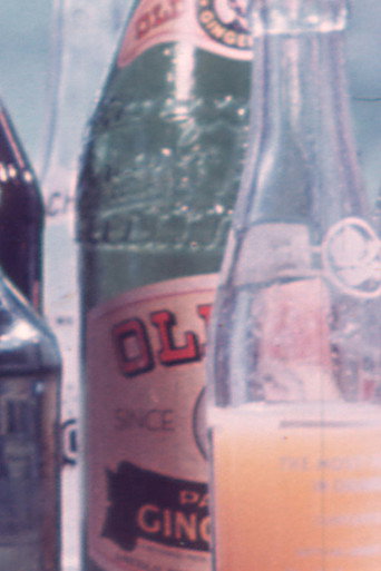 Movie poster for The Bottle of the Bulge (1975)
