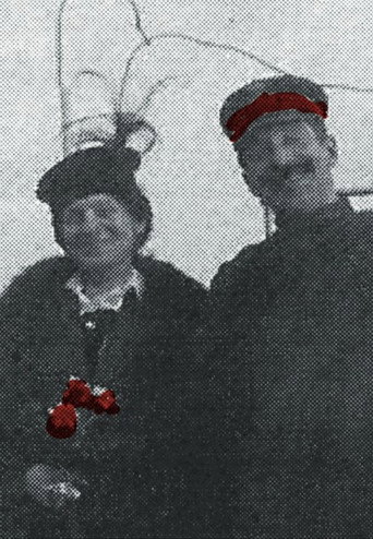 Movie poster for Letters from Palestine (2011)