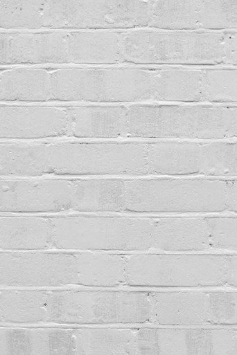 Movie poster for Paint Drying (2023)