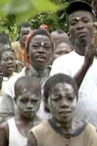 Movie poster for Le Dipri (2009)