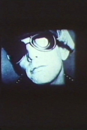 Movie poster for Lato 'D' (1983)