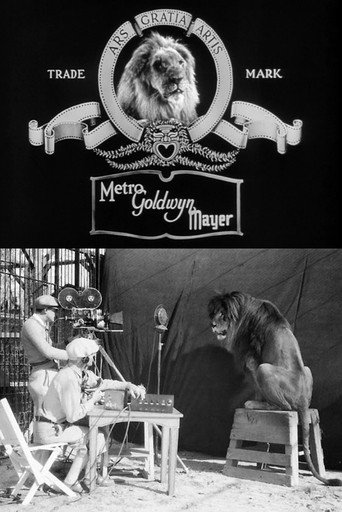 Movie poster for Metro-Goldwyn-Mayer's Big Parade Hits for 1940 (1940)