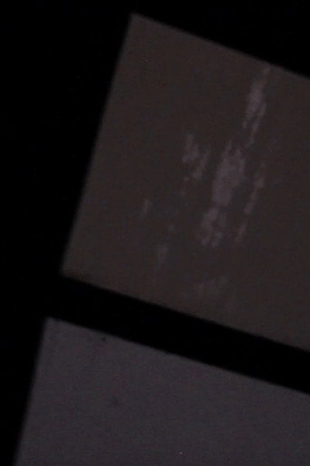 Movie poster for They Can Be Seen From A Distance (2019)
