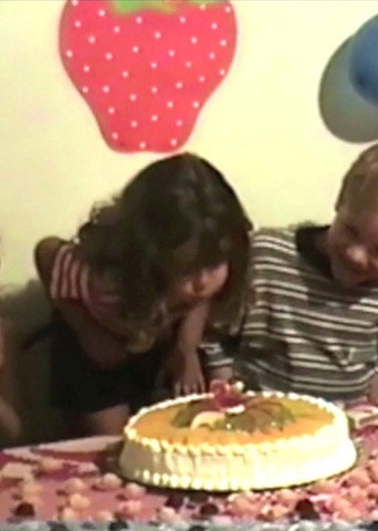 Pela luz do teu olhar poster