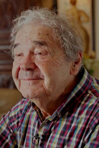 Les Préjugés : bienvenue au pays des idées reçues ! poster