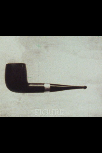 Movie poster for Rendez-vous Mit Jacques Offenbach (1972)