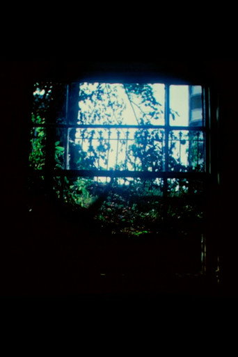 Movie poster for Angles of Incidence (1973)