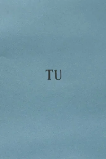 Movie poster for Plática de una Flor (2020)