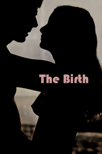 Movie poster for The Birth (1981)
