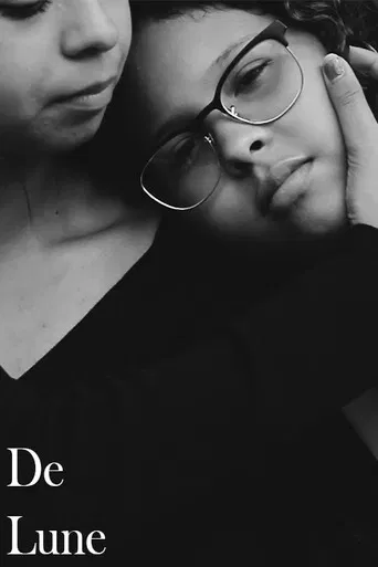 De Lune poster