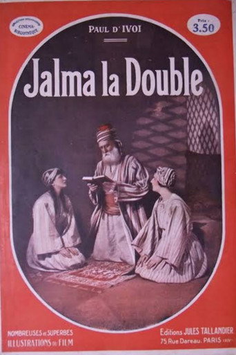 Movie poster for In Old Stamboul (1928)
