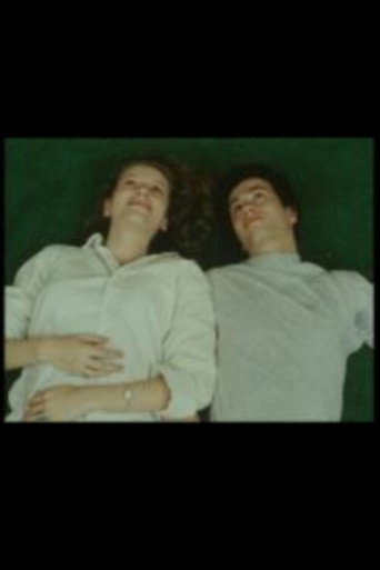 Movie poster for Amer Amour (2000)