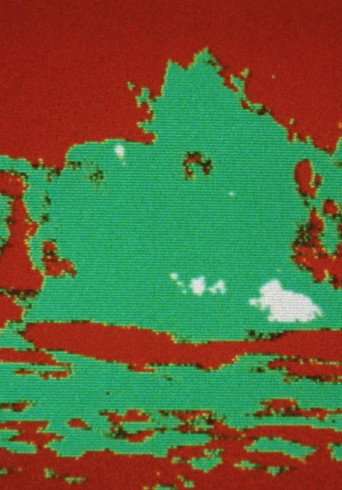 Movie poster for Autonomy (1972)