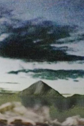 Movie poster for Moving Vast Amounts Of Water To A Barren Place (2004)