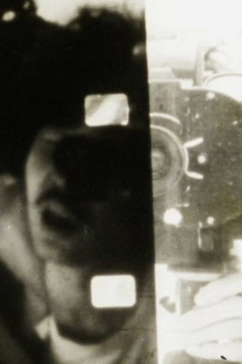 Movie poster for Frameless 16 (1971)