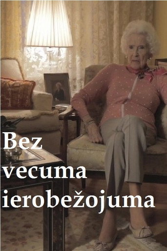 Movie poster for Bez vecuma ierobežojuma (2012)