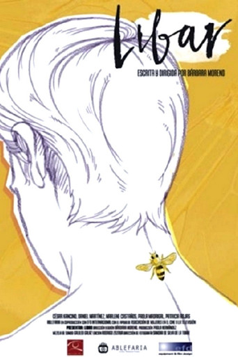 Movie poster for Sipping (2015)