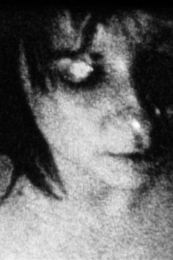 Movie poster for La Nuit Obscure (2011)