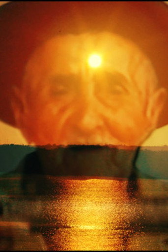Movie poster for Vamembolá (2025)