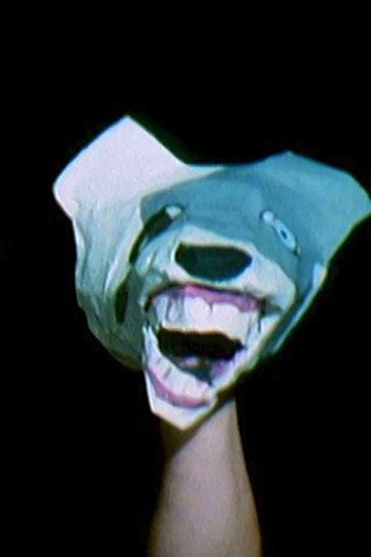 Movie poster for Dogs (2000)