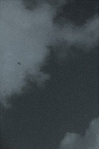 Movie poster for Clouds (1970)