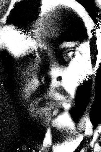 Movie poster for Paroxysm: Fear (2022)