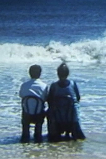 Movie poster for Scotty and Stuart (1977)