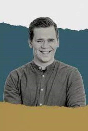Movie poster for Plezīrs (2020)
