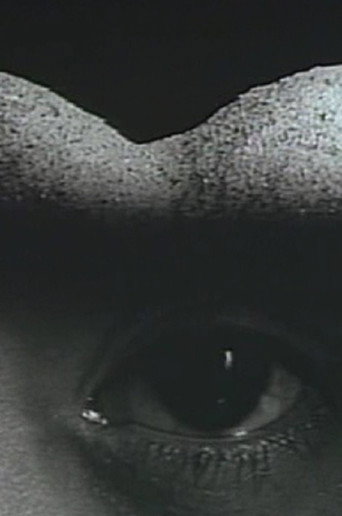 Movie poster for ORG (1994)