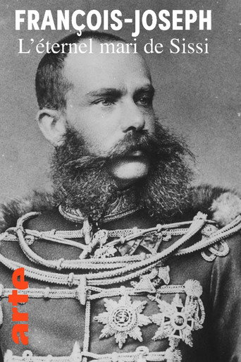 Movie poster for Der ewige Kaiser: Die wahre Geschichte des Franz Joseph (2023)