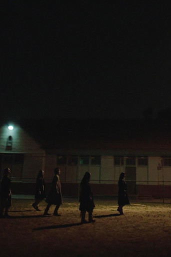 Massive Attack, Tricky & 3D - Take It There poster