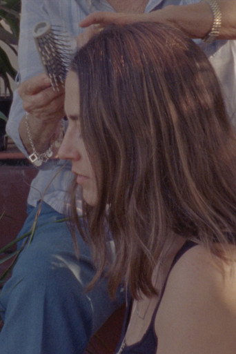 Movie poster for Notes, Imprints (On Love): Part II, Carmela (2020)