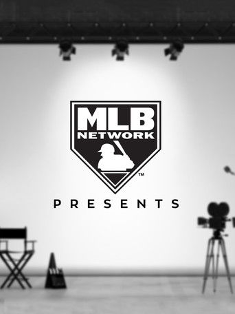 The 1995 Mariners: Saving Baseball In Seattle poster