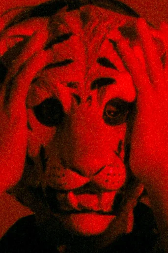 Movie poster for The Zero Order (2000)