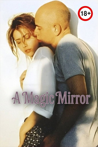 Movie poster for A Magic Mirror (1999)