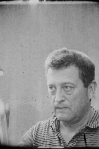 Movie poster for Dry Shampoo (2011)